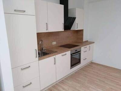 Wohnung mieten in 3053 Laaben