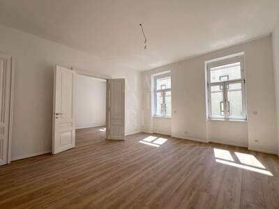 Gewerbeobjekt mieten in 1070 Wien