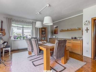Haus kaufen in 9523 Landskron (Bild 5)