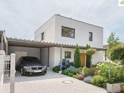 Haus kaufen in 2630 Ternitz