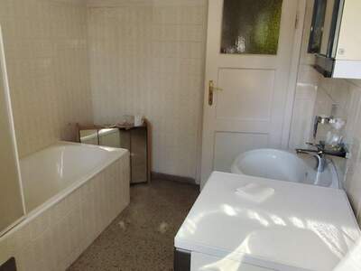 Altbauwohnung mieten in 4030 Linz (Bild 3)