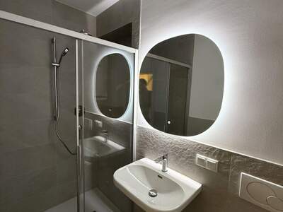 Mietwohnung in 6020 Innsbruck (Bild 5)