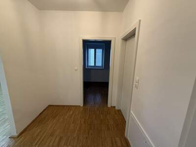 Altbauwohnung mieten in 8430 Leibnitz (Bild 3)