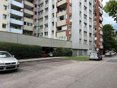 Immobilie mieten in 4060 Leonding (Bild 1)