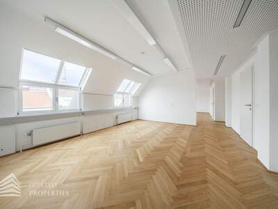 Gewerbeobjekt mieten in 1010 Wien (Bild 4)