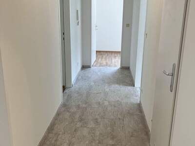 Mietwohnung in 9822 Mallnitz (Bild 2)