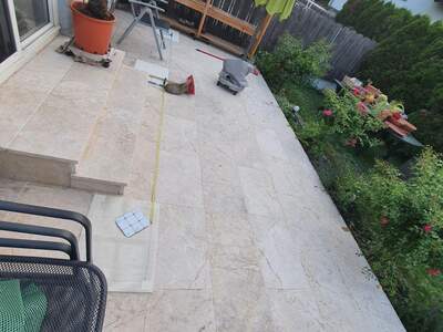 Haus mit Garten mieten in 3424 Wolfpassing (Bild 1)