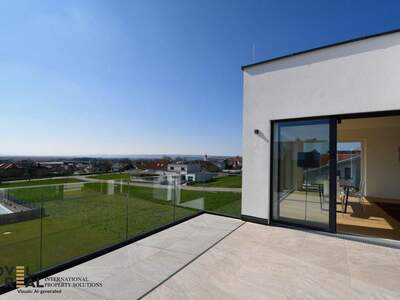 Haus kaufen in 2460 Bruck an der Leitha