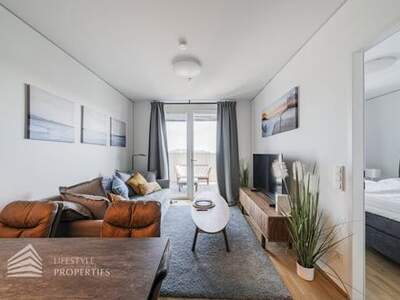 Eigentumswohnung in 1020 Wien