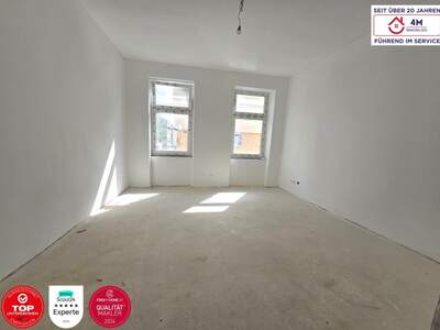 Wohnung kaufen in 1170 Wien (Bild 2)