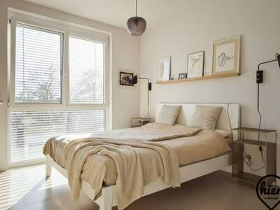 Eigentumswohnung in 8010 Graz (Bild 2)