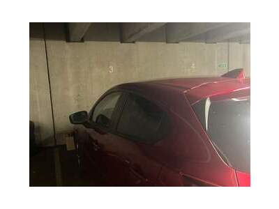 Immobilie provisionsfrei mieten in 4600 Wels