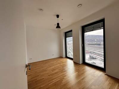 Wohnung mieten in 6020 Innsbruck (Bild 1)