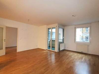 Wohnung mit Balkon mieten in 1040 Wien (Bild 1)