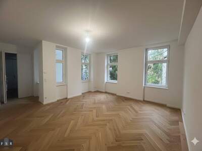 Wohnung kaufen in 1130 Wien