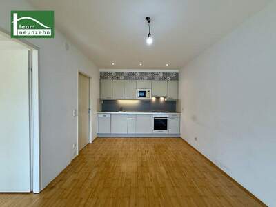 Wohnung mieten in 1070 Wien (Bild 3)