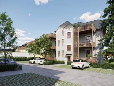 Anlageobjekt kaufen in 8082 Kirchbach (Bild 5)