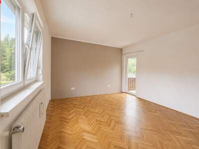 Haus mit Garten kaufen in 8184 Anger (Bild 2)