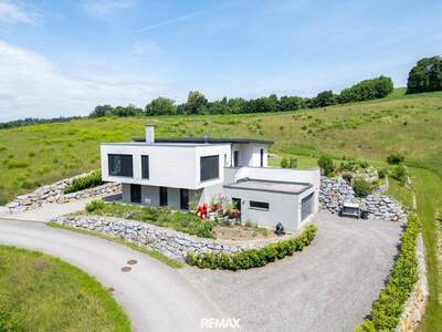 Haus kaufen in 4320 Perg