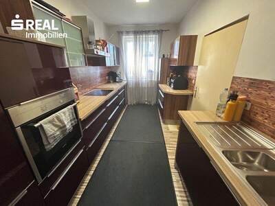 Einfamilienhaus kaufen in 3370 Ybbs (Bild 3)