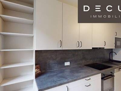 Terrassenwohnung kaufen in 1020 Wien (Bild 4)