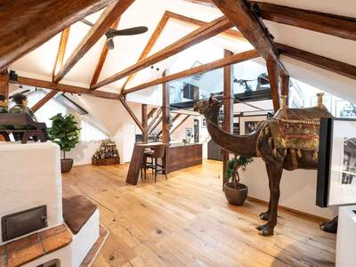 Mehrfamilienhaus kaufen in 9020 Klagenfurt (Bild 5)