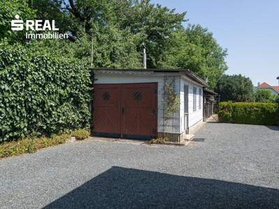 Einfamilienhaus kaufen in 7443 Rattersdorf (Bild 3)