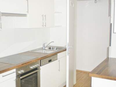 Wohnung mit Balkon mieten in 1190 Wien (Bild 2)