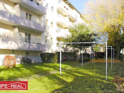 Mietwohnung in 4040 Lichtenberg