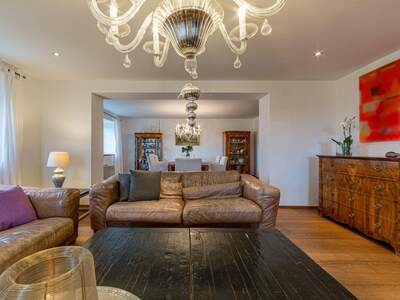 Haus kaufen in 4891 Geretseck (Bild 5)