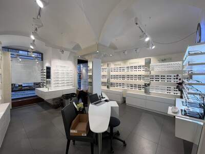 Gewerbeobjekt mieten in 8010 Graz (Bild 3)