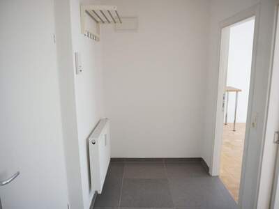 Wohnung kaufen in 8605 Kapfenberg (Bild 5)