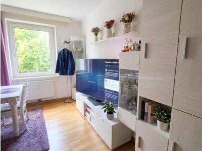 Wohnung mieten in 4020 Linz (Bild 5)
