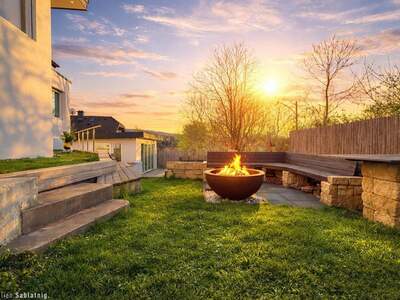 Haus kaufen in 3034 Maria Anzbach