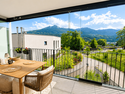 Wohnung provisionsfrei kaufen in 6020 Innsbruck