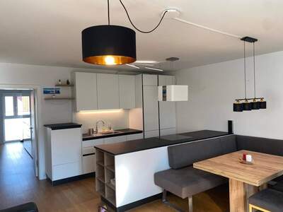 Wohnung provisionsfrei mieten in 1200 Wien
