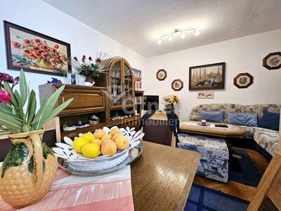 Eigentumswohnung in 51511 Malinska (Bild 5)