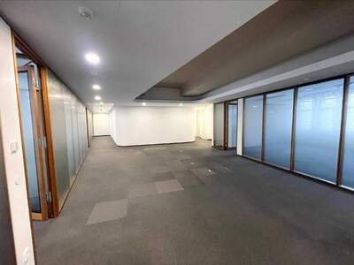 Gewerbeobjekt mieten in 1010 Wien