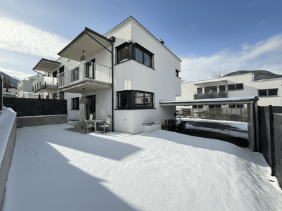 Haus kaufen in 6401 Inzing