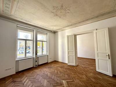 Gewerbeobjekt mieten in 8010 Graz (Bild 1)