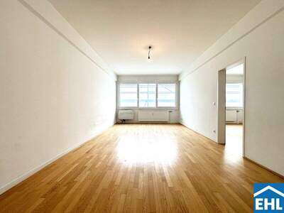 Wohnung kaufen in 1010 Wien (Bild 3)