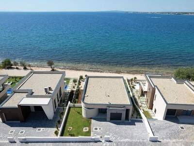 Haus kaufen in 23232 Zaton (Bild 3)