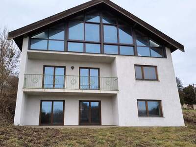 Haus kaufen in 2103 Langenzersdorf