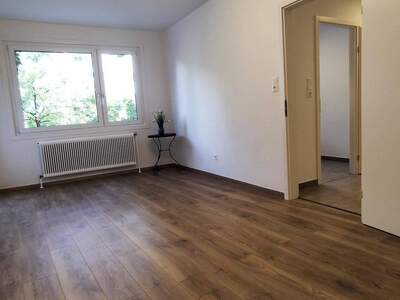 Wohnung mieten in 1200 Wien