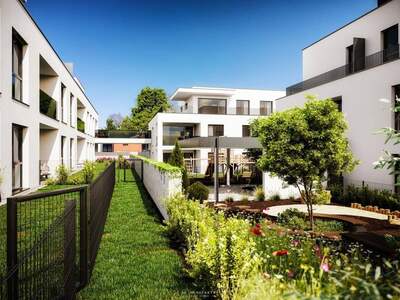 Anlageobjekt kaufen in 3300 Amstetten