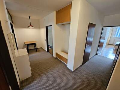 Wohnung mieten in 9900 Lienz (Bild 5)