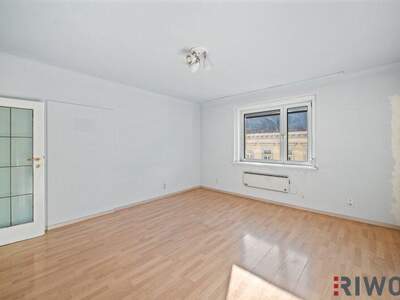 Wohnung kaufen in 1100 Wien (Bild 5)