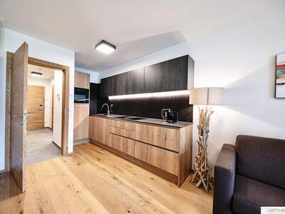 Wohnung mit Balkon kaufen in 5700 Zell am See (Bild 3)