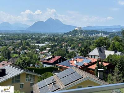Haus mit Garten kaufen in 5026 Salzburg (Bild 1)