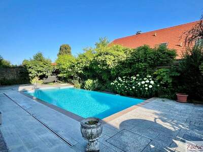 Haus kaufen in 4600 Wels (Bild 2)